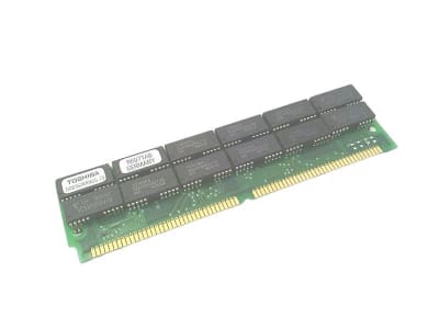 TOSHIBA THM362020ASG-70