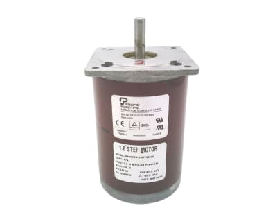 DANAHER MOTION E33NRHP-LNF-NS-00