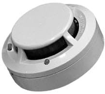 HONEYWELL TC807E1011