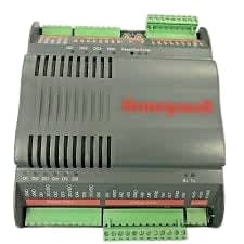 HONEYWELL CP-EXPIO