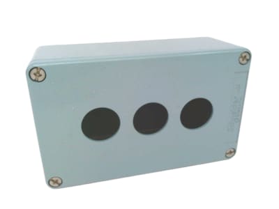 SCHNEIDER ELECTRIC XAPM2203
