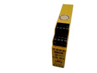 SICK 6024910