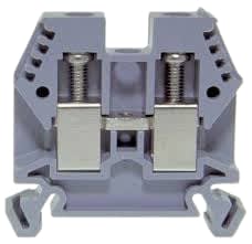 WOERTZ 30902GR