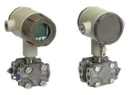 HONEYWELL STG644-EIG-00000-MB-FIC3