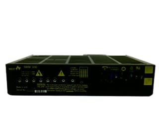TDK SMM300