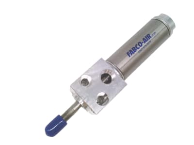 FABCO F-0750D05-00M-03