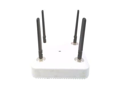 CISCO AIR-AP2802E-B-K9