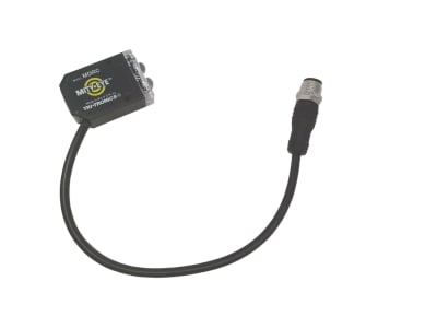 TRI-TRONICS 22047