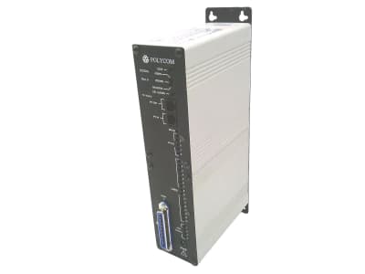 POLYCOM SCD516