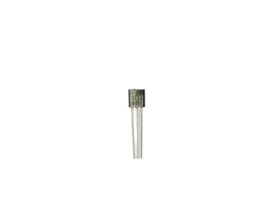 ON SEMICONDUCTOR 2N4124G