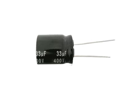 MATSUSHITA ELECTRIC EEU-EB2G330S