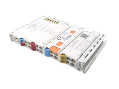 BECKHOFF EL9505