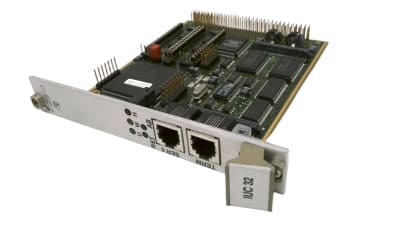 KONTRON IUC32