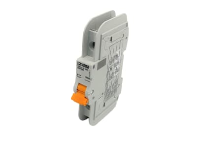 PHOENIX CONTACT TMC 81C 60A