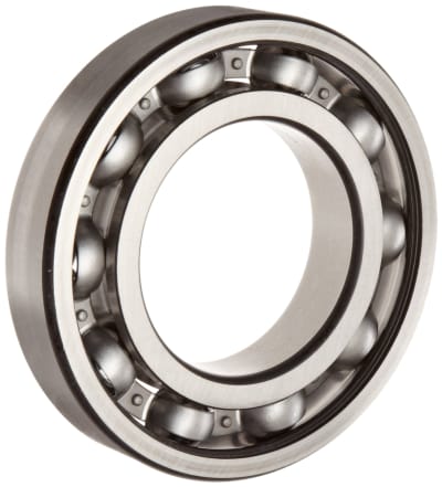 SCHAEFFLER GROUP 6204