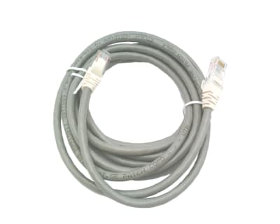 PREMIER PT-PCL5E-GRY-10