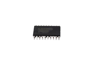 GENERIC SN74ACT245NSR