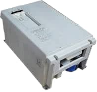 MITSUBISHI FR-A240-11K-UL