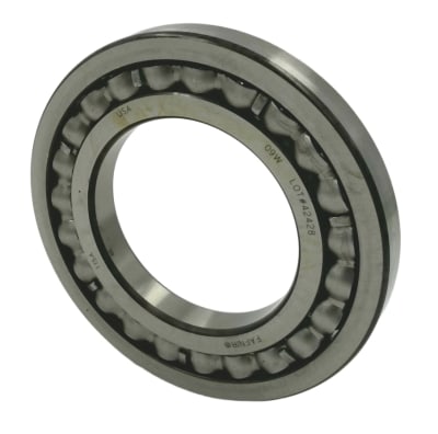 TIMKEN 115A