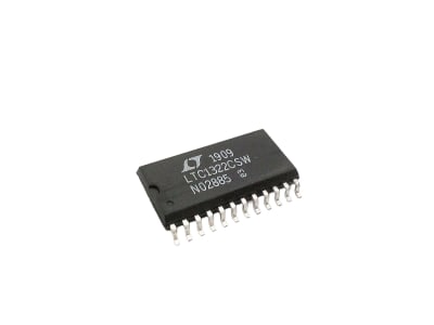 ANALOG DEVICES LTC1322CSW#PBF
