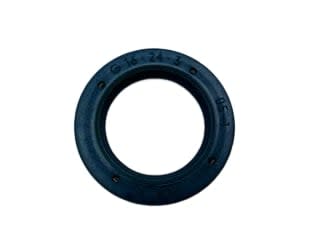 SCHAEFFLER GROUP G16X24X3-B