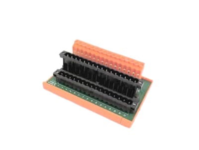 WEIDMULLER 6720000372