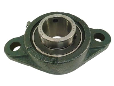 PT INTERNATIONAL UCFT209-27