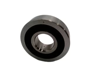 SCHAEFFLER GROUP LR204NPPU