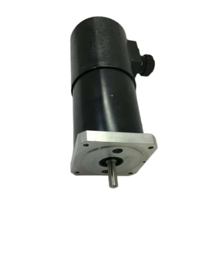 EG&G MTE3528-508BG