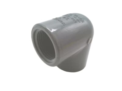 SPEARS 808-007C