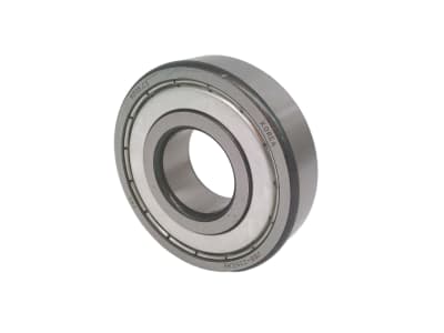 SCHAEFFLER GROUP 6305.2ZR.C3