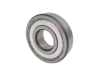 SCHAEFFLER GROUP 6207.2ZR.C3