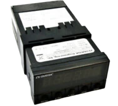 OMEGA ENGINEERING DPF701-01