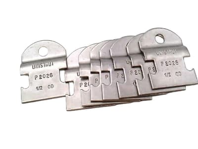 ATKORE INTERNATIONAL P2026