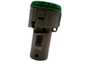 SMC TKS-12