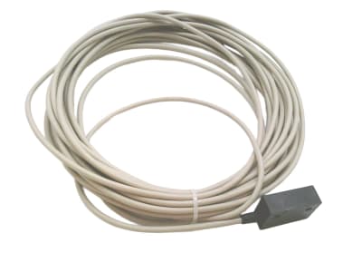 ELOBAU 153270AA-10