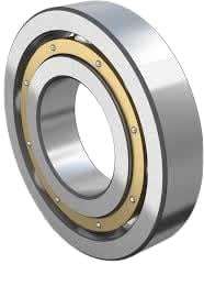 SCHAEFFLER GROUP 20218-MB