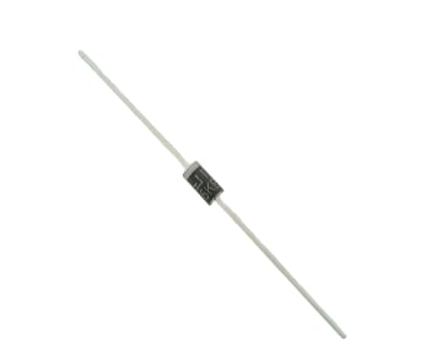 MULTICOMP P6KE91A