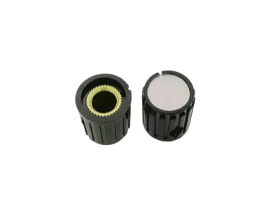 TE CONNECTIVITY PKG50B1/4