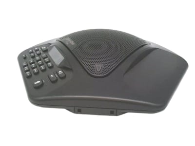CLEARONE MAXEX 860-158-400