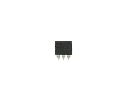 INFINEON PVT412LPBF
