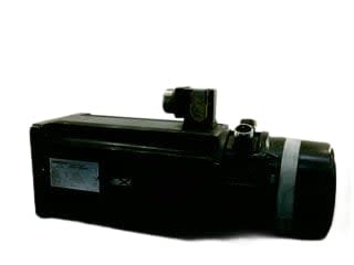 BOSCH MAC90B-0-PD-1-B/110-A-0/I625/S01