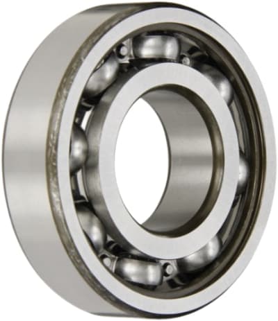 TIMKEN 315KS