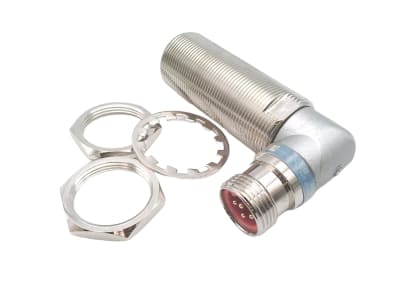 RADWELL VERIFIED SUBSTITUTE FCM1-3010P-AZU4Y-SUB