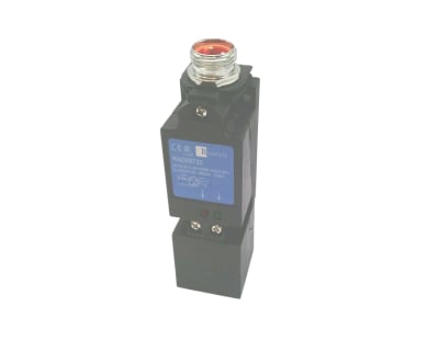 RADWELL VERIFIED SUBSTITUTE FQP1-4020U-AZL3-SUB