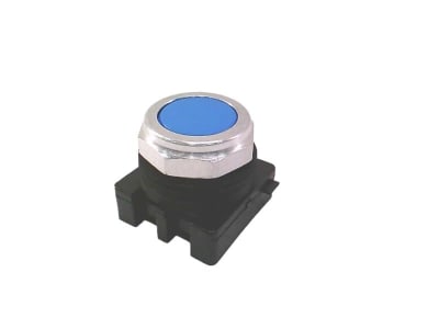 WEG CSW30-BF4