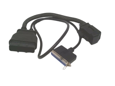 SPX J 39700-99