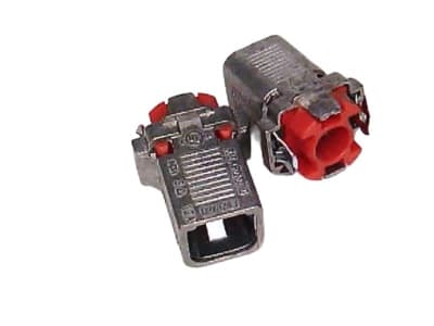 PRO CONNEX C-570M 5/PACK
