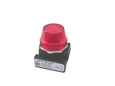 WEG CSW30-SD1D61
