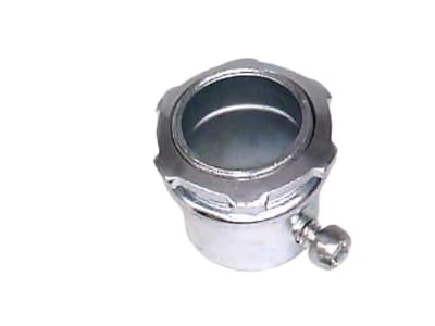 HUBBELL 402958/5PACK